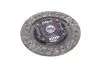 Диск сцепления NISSAN ALMERA, PRIMERA 1.8-2.0 16V 96- (Выр-во) EXEDY NSD129U (фото 3)
