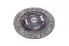 Диск сцепления NISSAN ALMERA, PRIMERA 1.8-2.0 16V 96- (Выр-во) EXEDY NSD129U (фото 4)