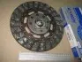 Диск сцепления (выр-во) EXEDY NSD134 (фото 2)