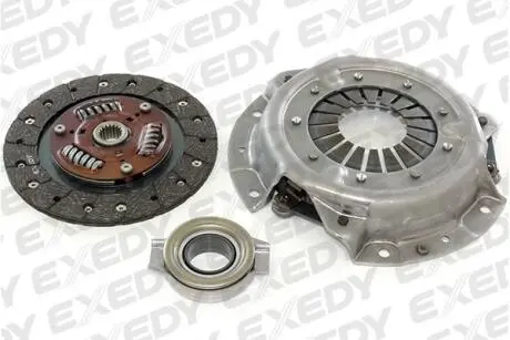 Сцепление (набор) EXEDY NSK2003