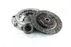 Зчеплення NISSAN MAXIMA QX 2.0 94-00 (Вир-во EXEDY) NSK2091