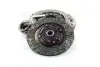 Сцепление NISSAN MAXIMA QX 2.0 94-00 (Выр-во) EXEDY NSK2091 (фото 2)