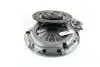 Сцепление NISSAN MAXIMA QX 2.0 94-00 (Выр-во) EXEDY NSK2091 (фото 4)
