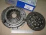 Сцепление NISSAN X-TRAIL 2.0 08-13 (Выр-во EXEDY) NSS2198
