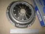 Кошик зчеплення OPEL AGILA 1.0 12V- 1.2 16V 00-07 EXEDY SZC509 (фото 2)