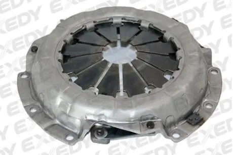 Автозапчасть EXEDY SZC517