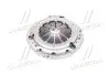 Кошик зчеплення SUZUKI GRAND VITARA II 2.0 05-15 EXEDY SZC559 (фото 3)