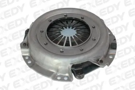 Корзина сцепления EXEDY TYC504