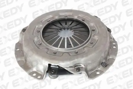 Корзина сцепления EXEDY TYC541