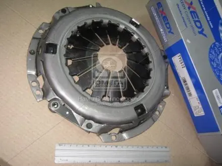 Корзина сцепления EXEDY TYC572