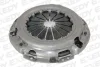 Корзина сцепления EXEDY TYC623 (фото 1)