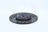 Диск зчепленняTOYOTA AVENSIS 1.6-1.6VVTi-1.8 97-08 (Вір-во) EXEDY TYD035U (фото 6)