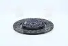 Диск зчепленняTOYOTA AVENSIS 1.6-1.6VVTi-1.8 97-08 (Вір-во) EXEDY TYD035U (фото 5)