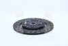 Диск зчепленняTOYOTA AVENSIS 1.6-1.6VVTi-1.8 97-08 (Вір-во) EXEDY TYD035U (фото 4)