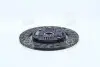 Диск зчепленняTOYOTA AVENSIS 1.6-1.6VVTi-1.8 97-08 (Вір-во) EXEDY TYD035U (фото 3)