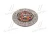 Диск сцепления TOYOTA RAV 4 III, HIACE III-IV, SUPRA 81-2.0-3.0 (Выр-во) EXEDY TYD112U (фото 1)