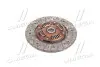 Диск сцепления TOYOTA RAV 4 III, HIACE III-IV, SUPRA 81-2.0-3.0 (Выр-во) EXEDY TYD112U (фото 2)