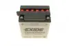 Акумулятор EXIDE 12N12A-4A-1 (фото 5)