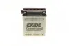 Акумулятор EXIDE 12N12A-4A-1 (фото 6)