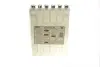 Акумулятор EXIDE 12N12A-4A-1 (фото 9)