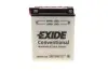 Акумулятор EXIDE 12N14-3A (фото 6)