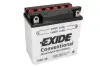 Акумулятор EXIDE 12N53BEXIDE (фото 2)