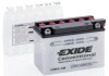 Аккумулятор EXIDE 12N53BEXIDE (фото 4)