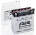 Акумулятор EXIDE 12N53BEXIDE (фото 4)