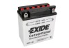 Аккумулятор EXIDE 12N73BEXIDE (фото 2)