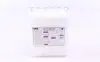 Акумулятор 9Ah-12v (135х75х139) R, EN85 EXIDE 12N9-3B (фото 5)
