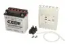 Аккумулятор EXIDE 12N94B1EXIDE (фото 1)