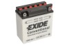 Акумулятор EXIDE 12N94B1EXIDE (фото 2)