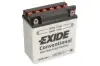 Аккумулятор EXIDE 12N94B1EXIDE (фото 2)