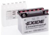 Акумулятор EXIDE 12N94B1EXIDE (фото 4)