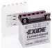 Аккумулятор EXIDE 12N94B1EXIDE (фото 4)