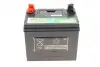 Акумуляторна батарея 24Ah/250A (197x132x186/+R) (Сад) (замінений на U1R-250) EXIDE 4900 (фото 2)