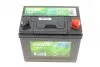 Акумуляторна батарея 24Ah/250A (197x132x186/+R) (Сад) (замінений на U1R-250) EXIDE 4900 (фото 3)