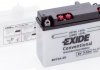 Аккумулятор EXIDE 6N12A2D (фото 1)