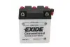 Аккумулятор EXIDE 6N63B1EXIDE (фото 3)