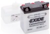 Акумулятор EXIDE 6N63B1EXIDE (фото 4)