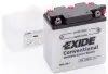 Аккумулятор EXIDE 6N63B1EXIDE (фото 4)