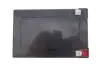 Аккумулятор EXIDE AGM1212F (фото 3)