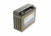 Акумуляторна батарея 21Ah/350A (205x86x162/+R/B0) (AGM) (мото) EXIDE AGM12-23 (фото 5)