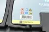 Акумулятор EXIDE EA1000 (фото 6)