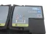 Автомобільний акумулятор Premium 105Ah 850A R+ EXIDE EA1050 (фото 4)