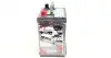 Аккумуляторная батарея 40Ah/350A (187x127x220/+R/B01) Premium Азия EXIDE EA406 (фото 2)