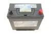Аккумуляторная батарея 45Ah/390A (235x127x226/+R/B01) Premium Азия EXIDE EA456 (фото 2)