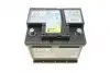 Акумулятор EXIDE EA472 (фото 6)
