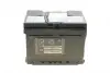 Акумуляторна батарея 61Ah/600A (242x175x175/+R/B13) Premium EXIDE EA612 (фото 3)