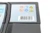 Акумуляторна батарея 61Ah/600A (242x175x175/+R/B13) Premium EXIDE EA612 (фото 5)